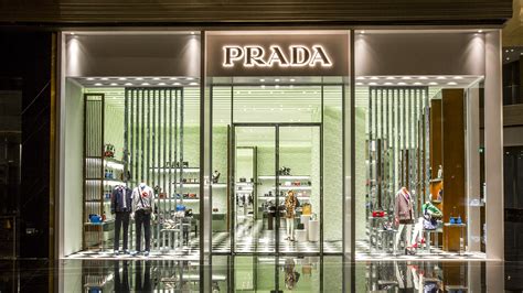 prada store|Prada online store.